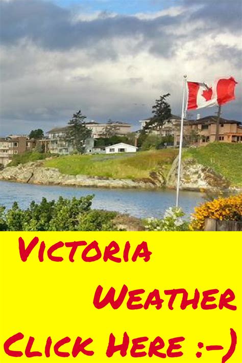 victoria bc weather chanel|victoria bc weather this weekend.